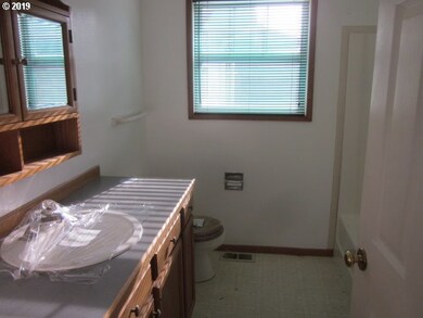 3311 Nebraska St, Longview, WA 98632 - photo 6