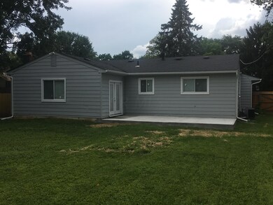 2762 Cryodon Blvd W, Columbus, OH 43232 - photo 4