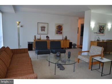 The Devon Condo unit 514, Wilmington, DE 19806 - photo 5