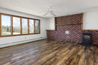 1 Alden Dr, Biddeford, ME 04005 - photo 4