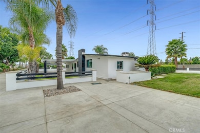 9950 La Docena Ln, Pico Rivera, CA 90660 - photo 2