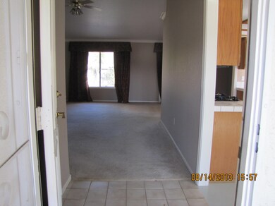 2279 Sageway Dr, Redding, CA 96003 - photo 5