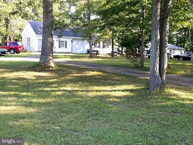 2296 Millwood Pike, Winchester, VA 22602 - photo 4