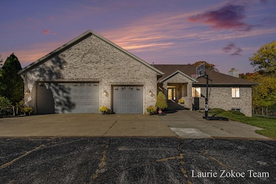 DSCF7311.jpg-twilight