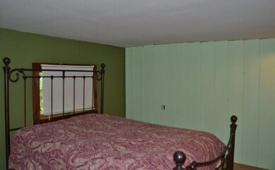 187 Pond Rd, Bridgton, ME 04009 - photo 7