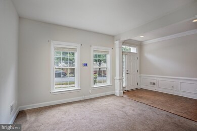 14694 Crossfield Way unit 183A, Woodbridge, VA 22191 - photo 4