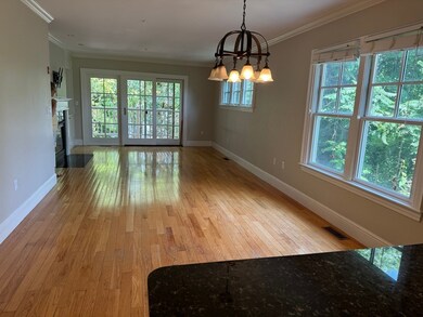 47 Intrepid Cir unit 47, Marblehead, MA 01945 - photo 2