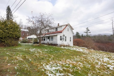 220 Lime Kiln Rd, Pike, NH 03780 - photo 7