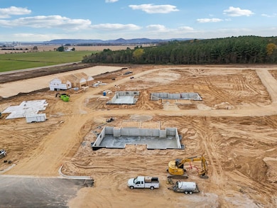 2404 Bluestem Crossing, Prairie Du Sac, WI 53578 - photo 6