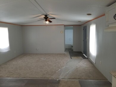 256 Overlook Ln, Rutledge, TN 37861 - photo 5