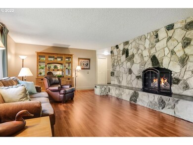 29943 Kenagy Rd, Hubbard, OR 97032 - photo 5