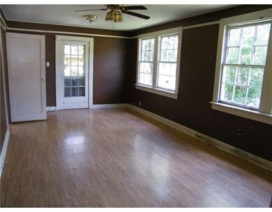 Den/Family/Great Room.