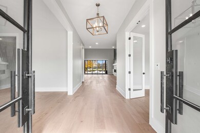 6382 Lampkins Bridge Rd, College Grove, TN 37046 - photo 2