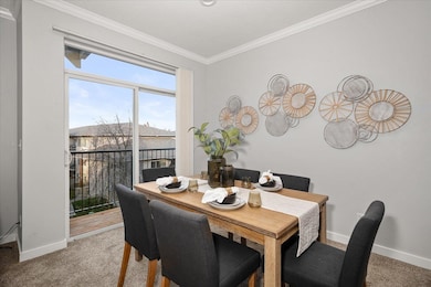 22855 E Country Vista Dr unit 285, Liberty Lake, WA 99019 - photo 4