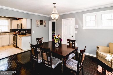 200 51st St NE, Washington, DC 20019 - photo 7