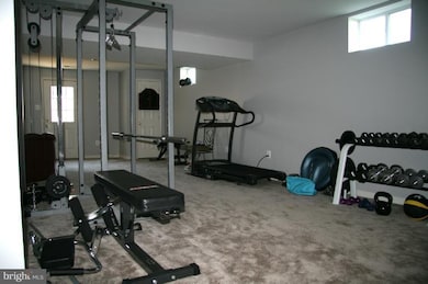 1166 Briarbend Way, Greencastle, PA 17225 - photo 2