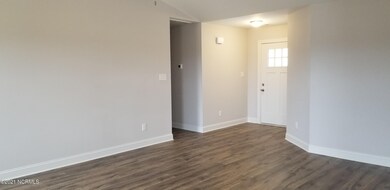 1012 Flounder Run, New Bern, NC 28562 - photo 5