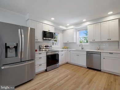 10109 Lorain Ave, Silver Spring, MD 20901 - photo 5