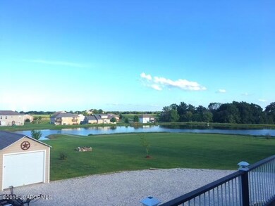 4 backyard angle 2