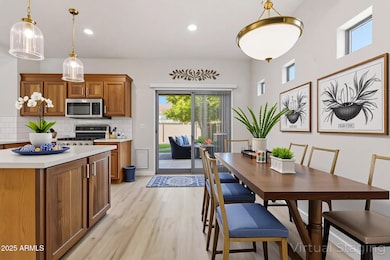 44322 W Cypress Ln, Maricopa, AZ 85138 - photo 7