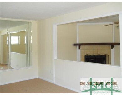 Den/Family/Great Room.