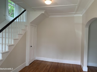 9 Orchard St, Adams, MA 01220 - photo 7