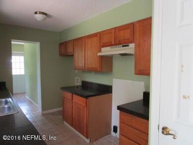 2061 County Road 13a N, Saint Augustine, FL 32092 - photo 5