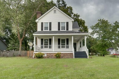 001-117KetchPointCourt-RockyMount-NC-278