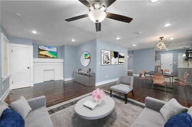 5714 Brooklyn Ave, Kansas City, MO 64130 - photo 6