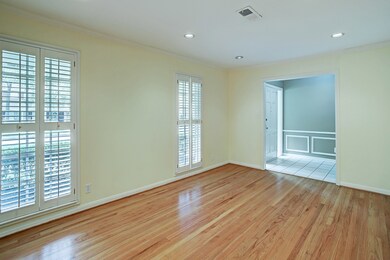 13035 Taylorcrest Rd, Houston, TX 77079 - photo 4