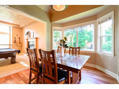 3755 Waterbrook Way, Eugene, OR 97408 - photo 7