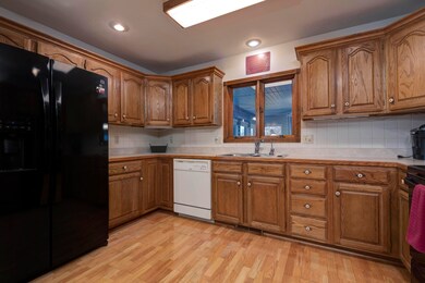 1387 W Cantor Place Dr, Nixa, MO 65714 - photo 3