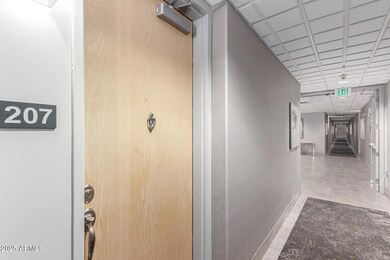 Tapestry on Central unit 207, Phoenix, AZ 85004 - photo 5