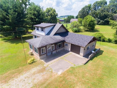 15 Korpar Ln, West Newton, PA 15089 - photo 3