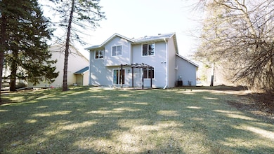 7161 Upper 15th St N, Saint Paul, MN 55128 - photo 2