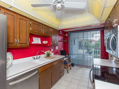 Kitchen. Kitchen