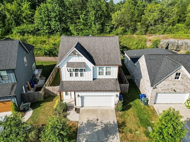 4-web-or-mls-5517 Abbey Grace Loop-Autum