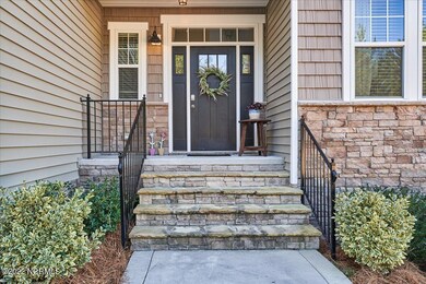 03-145 Cabin Branch_3