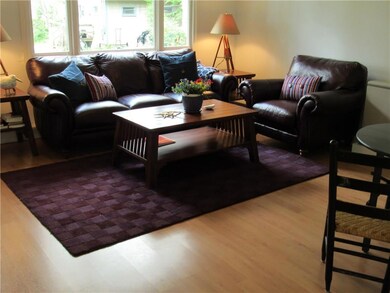 32 Eider Rd, Harpswell, ME 04079 - photo 7