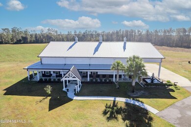 9090 SW 113th Ave Reshoot-12