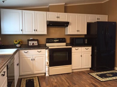 7 Prince Ln, Epsom, NH 03234 - photo 7