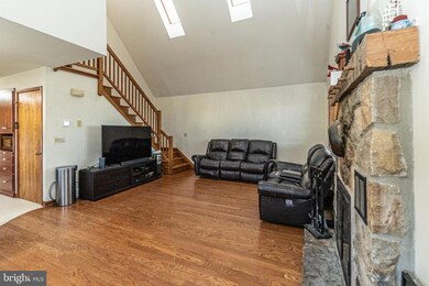 1626 S Forge Rd, Palmyra, PA 17078 - photo 6