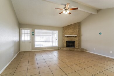 4419 Burkegate Dr, Spring, TX 77373 - photo 3