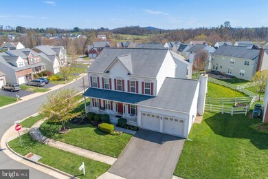 17144 Jackson Ave, Round Hill, VA 20141 - photo 3