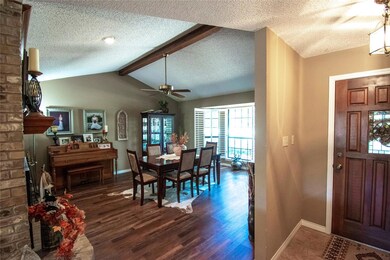 4210 Angelina Dr, Granbury, TX 76049 - photo 7