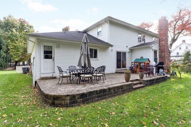 148 Wyncrest Rd, Marlboro, NJ 07746 - photo 7