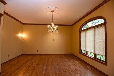 5446 E 106th Ln, Crown Point, IN 46307 - photo 6