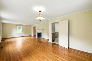 204 E Farrell St, Niota, TN 37826 - photo 7