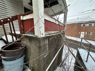 3061 Chartiers Ave, Pittsburgh, PA 15204 - photo 6