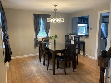 26 Ransom St, Carver, MA 02330 - photo 5